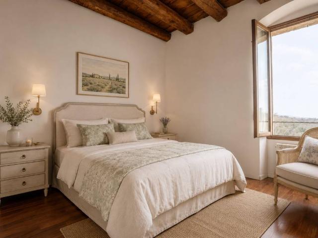 Appartamento in vendita a Lazise, Veneto