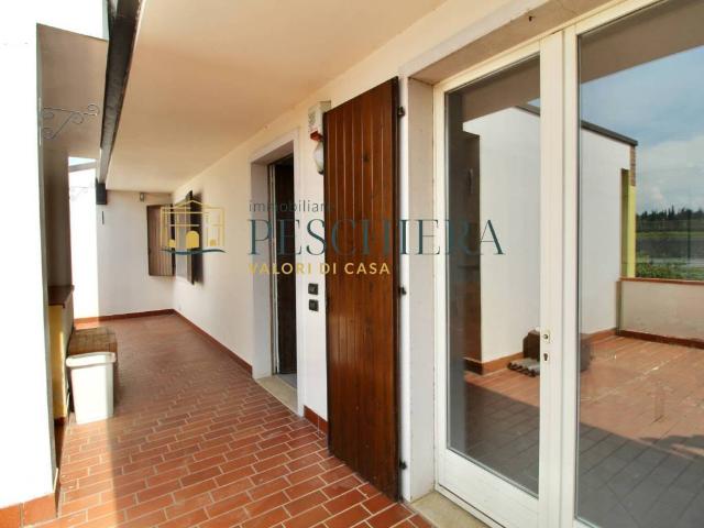 Appartamento in vendita a Lazise, Veneto