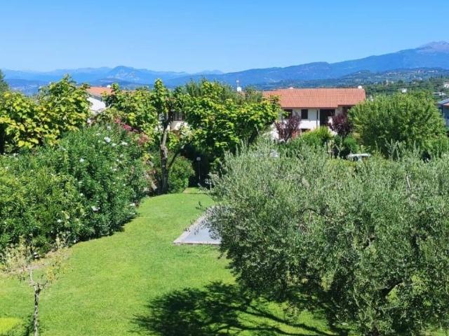 Appartamento in vendita a Lazise, Verona