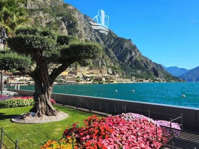 Appartamento in vendita a Lazise, Veneto