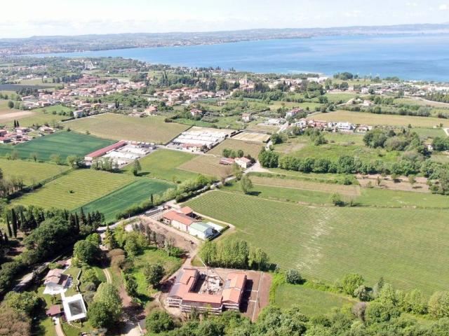 Appartamento in vendita a Lazise, Veneto