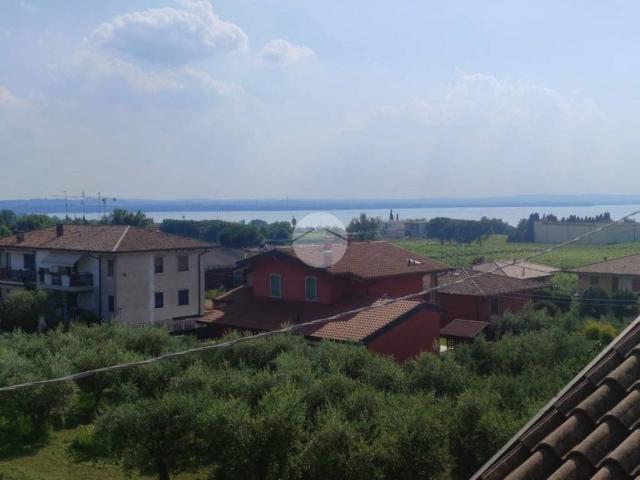 Appartamento in vendita a Lazise, Veneto
