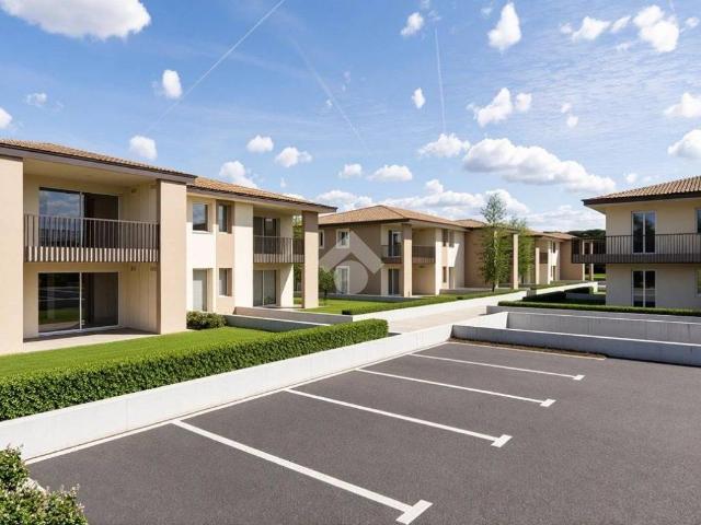 Appartamento in vendita a Lazise, Veneto