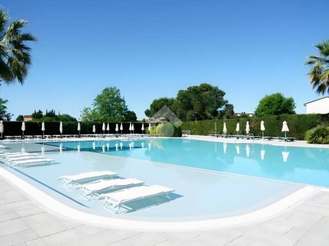 Appartamento in vendita a Lazise, Veneto