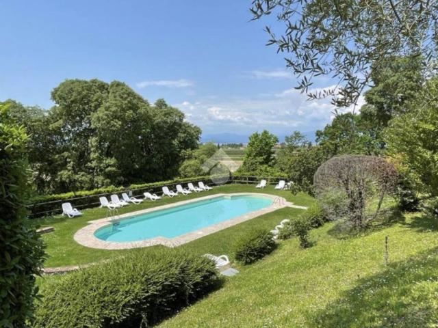 Appartamento in vendita a Lazise, Veneto