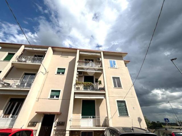 Appartamento in vendita a Lazise, Veneto