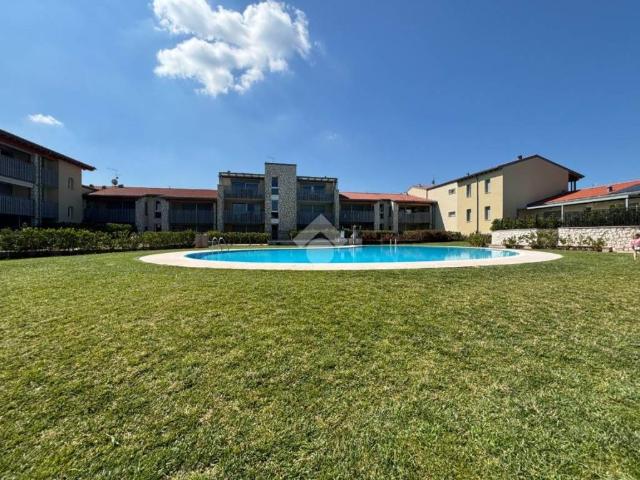 Appartamento in vendita a Lazise, Veneto