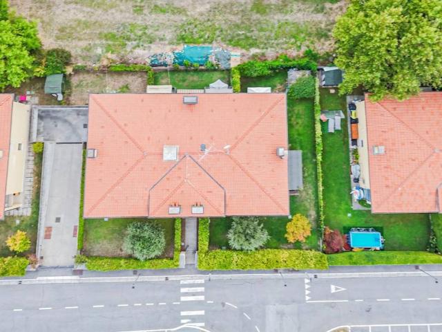 Appartamento in vendita a Lazise, Veneto