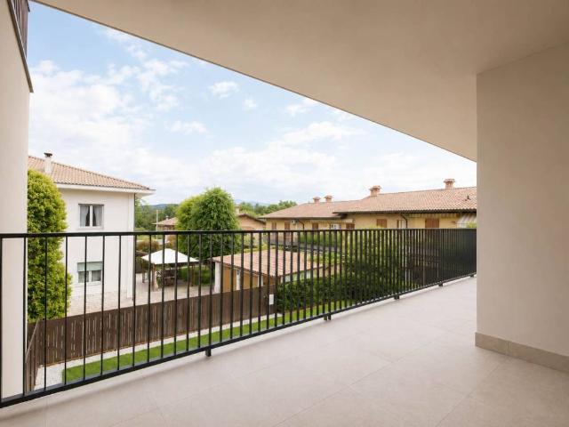 Appartamento in vendita a Lazise, Veneto