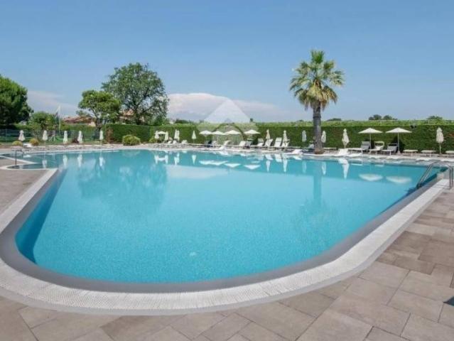 Appartamento in vendita a Lazise, Veneto