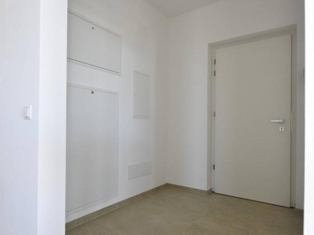 Appartamento in vendita a Lazise, Veneto