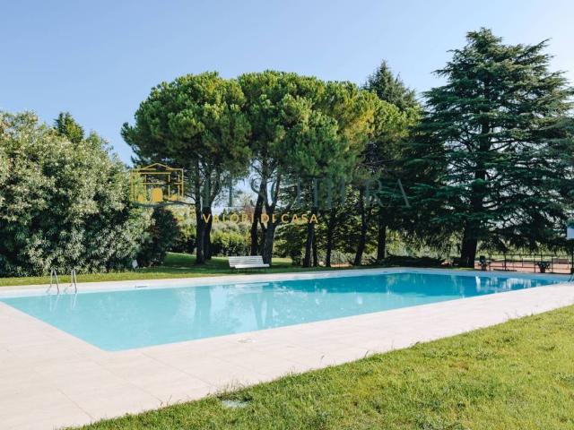Appartamento in vendita a Lazise, Veneto