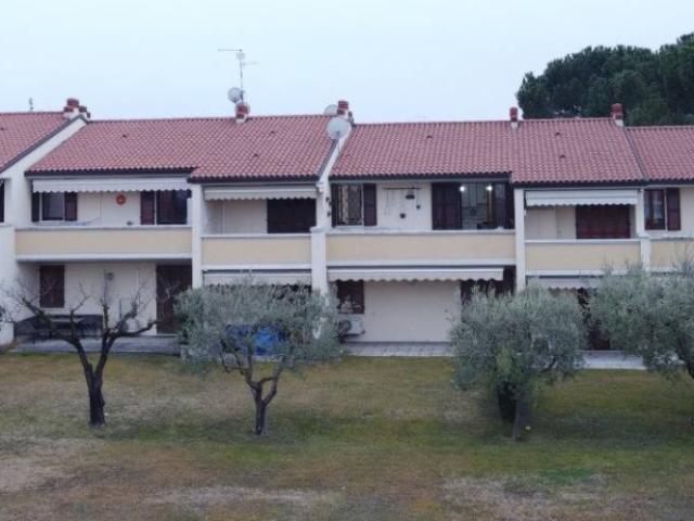 Appartamento in vendita a Lazise, Veneto