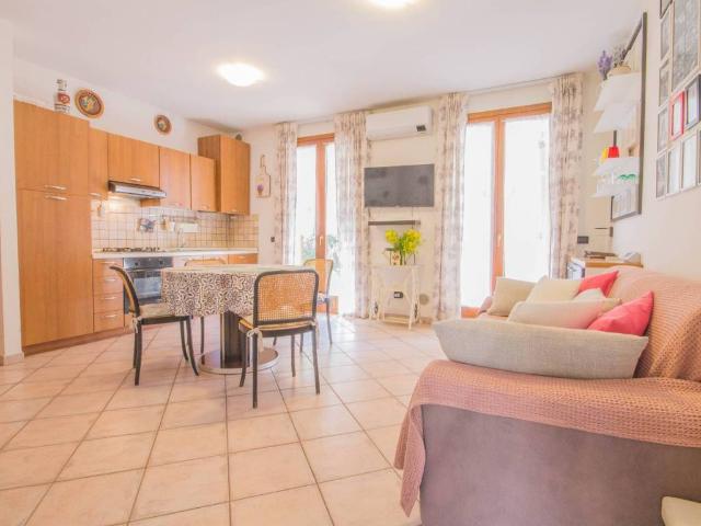 Appartamento in vendita a Lazise, Veneto