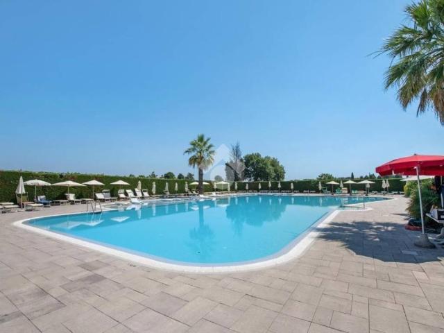 Appartamento in vendita a Lazise, Veneto