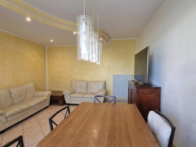Appartamento in vendita a Pacengo, Lazise
