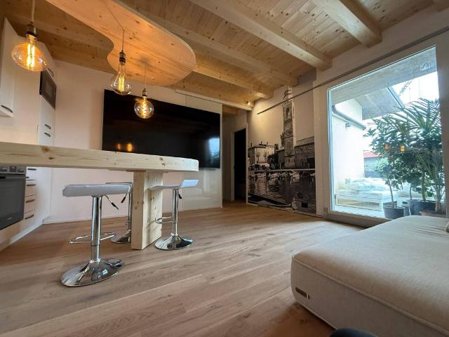 Appartamento in vendita a Lazise, Veneto