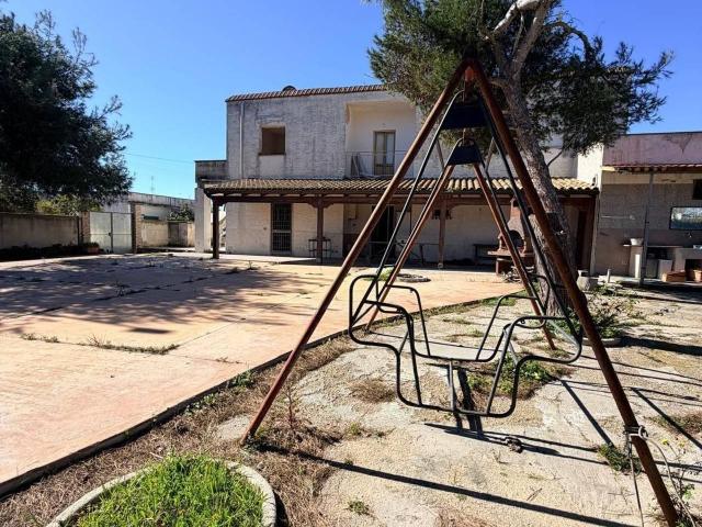 Appartamento in vendita a Puglia, Lecce