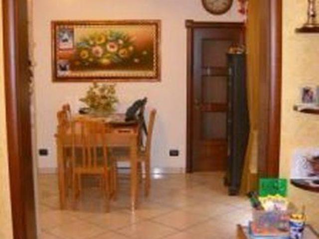 Appartamento in vendita a Puglia, Lecce