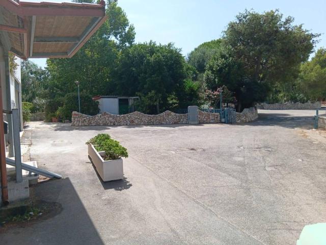 Appartamento in vendita a Puglia, Lecce