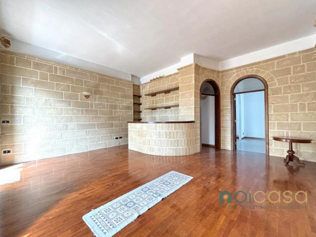Appartamento in vendita a Puglia, Lecce