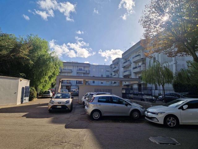 Appartamento in vendita a Puglia, Lecce