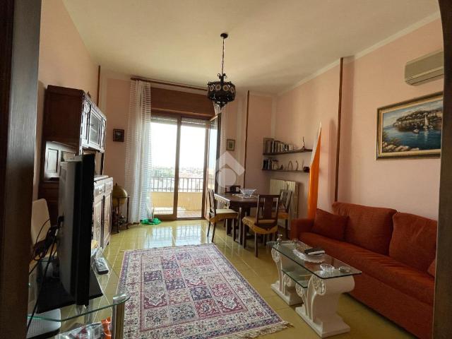 Appartamento in vendita a Puglia, Lecce