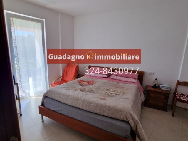 Appartamento in vendita a Puglia, Lecce