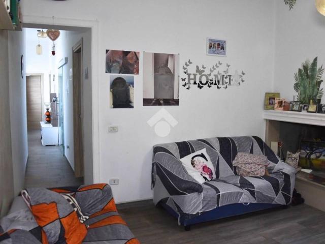 Appartamento in vendita a Puglia, Lecce
