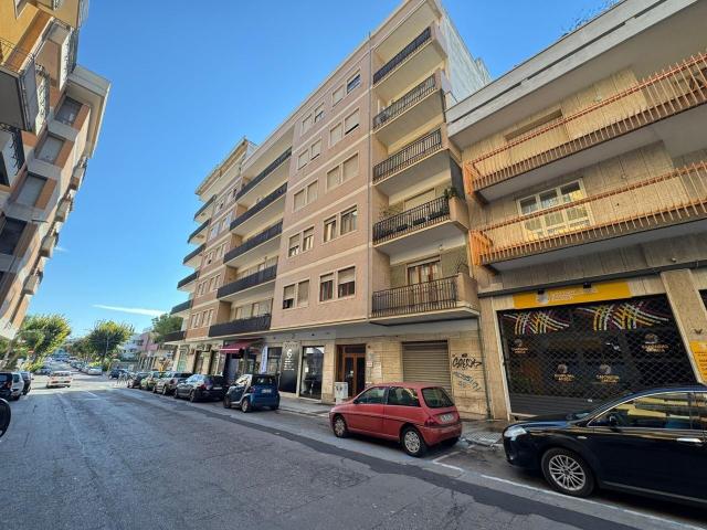 Appartamento in vendita a Puglia, Lecce