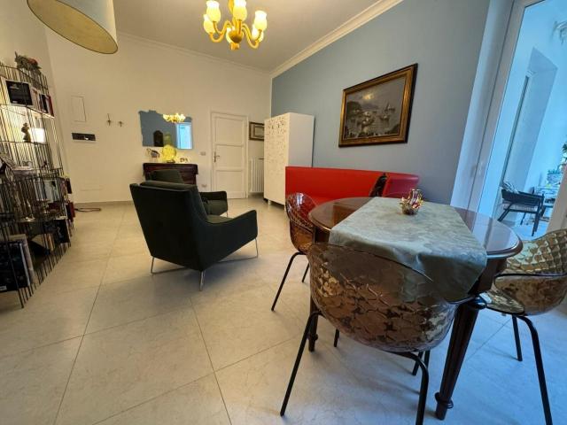 Appartamento in vendita a Puglia, Lecce