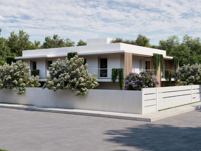 Appartamento in vendita a Puglia, Lecce