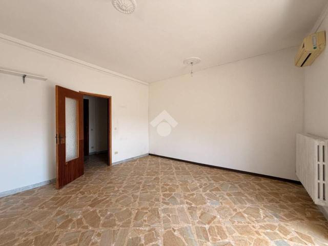 Appartamento in vendita a Puglia, Lecce
