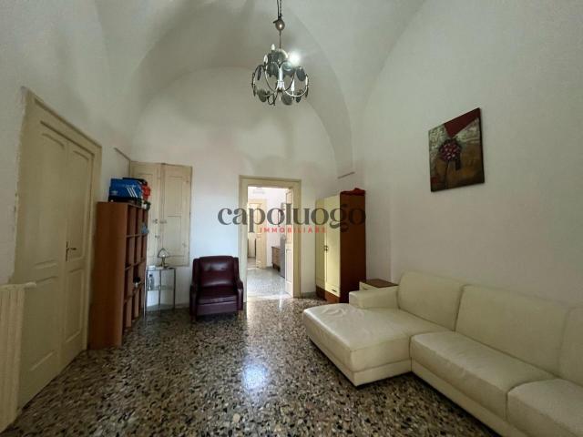Appartamento in vendita a Puglia, Lecce