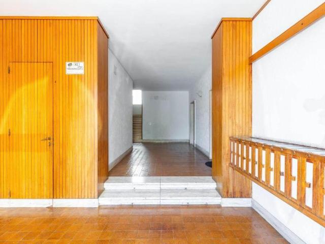 Appartamento in vendita a Puglia, Lecce