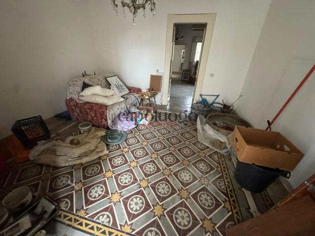 Appartamento in vendita a Puglia, Lecce