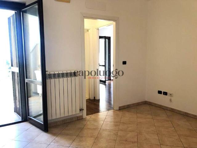Appartamento in vendita a Puglia, Lecce