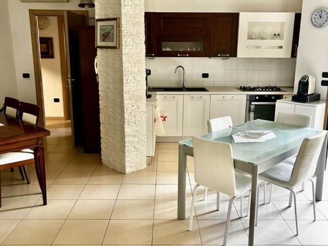 Appartamento in vendita a Puglia, Lecce