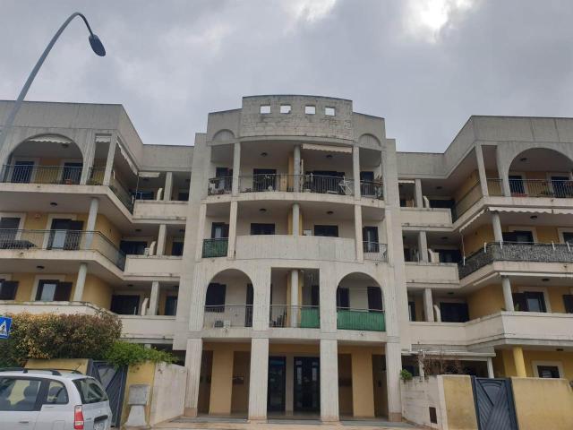 Appartamento in vendita a Puglia, Lecce