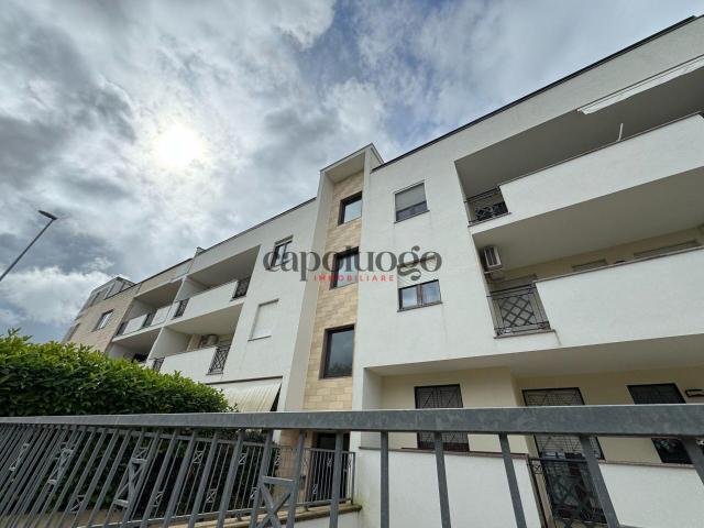 Appartamento in vendita a Puglia, Lecce