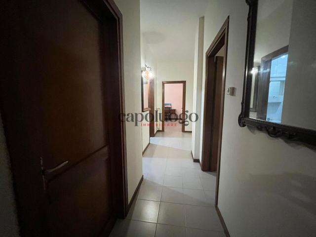 Appartamento in vendita a Puglia, Lecce