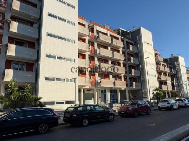 Appartamento in vendita a Puglia, Lecce
