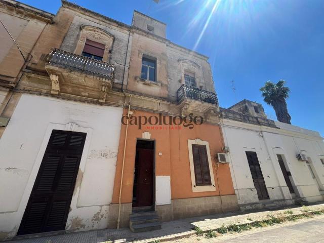 Appartamento in vendita a Puglia, Lecce