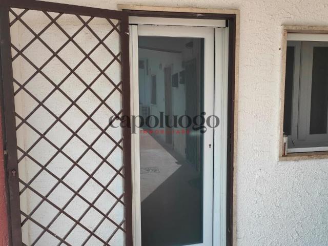 Appartamento in vendita a Puglia, Lecce