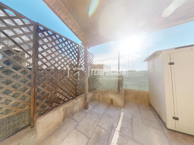 Appartamento in vendita a Puglia, Lecce