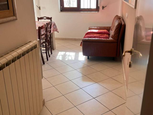 Appartamento in vendita a Lecce