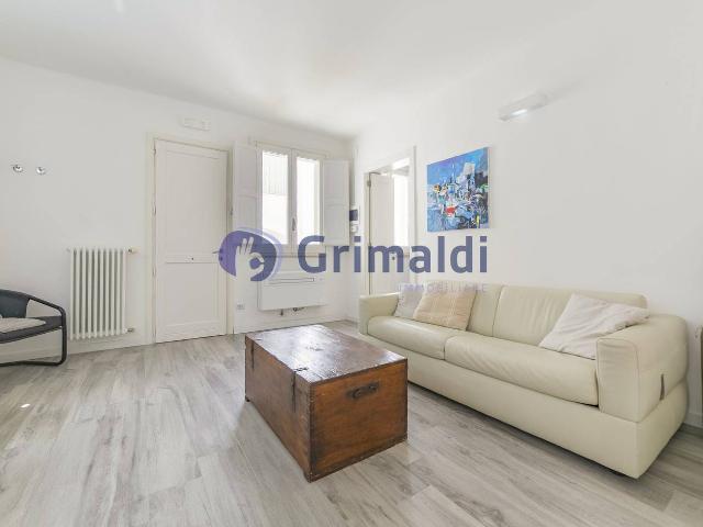 Appartamento in vendita a Lecce