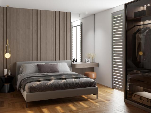 Appartamento in vendita a Puglia, Lecce