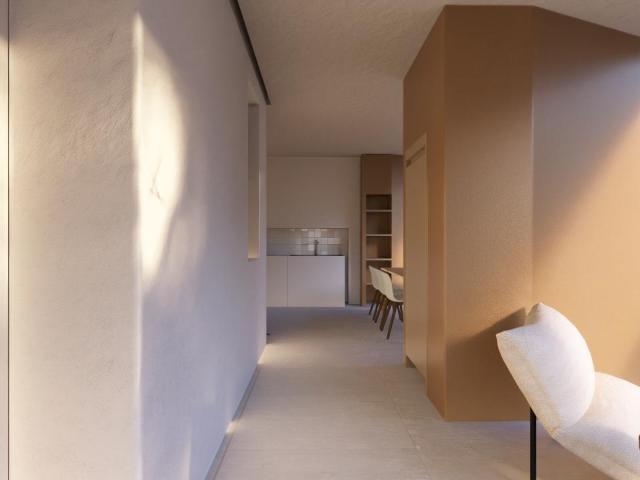 Appartamento in vendita a Puglia, Lecce