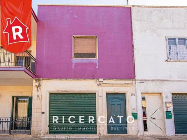 Appartamento in vendita a Puglia, Lecce